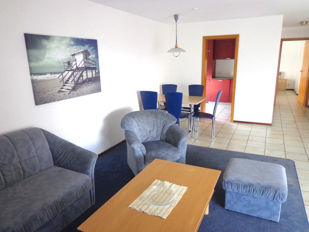 Apart Holidays - Residenza Flora Locarno Kültér fotó